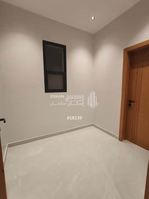 شقة ب 3 غرف القادسية، شرق الرياض، الرياض