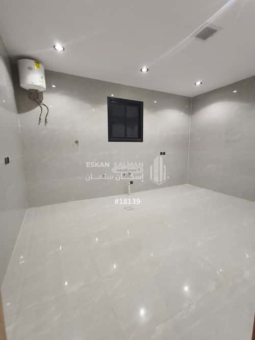 Apartment with 3 Bedrooms Al-Qadisiyah, East Riyadh, Riyadh