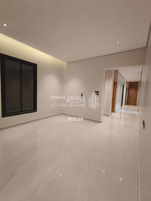 شقة ب 3 غرف القادسية، شرق الرياض، الرياض