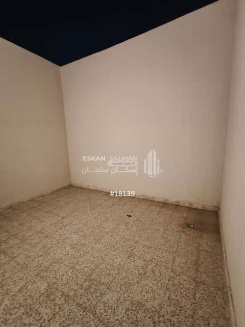 Apartment with 3 Bedrooms Al-Qadisiyah, East Riyadh, Riyadh