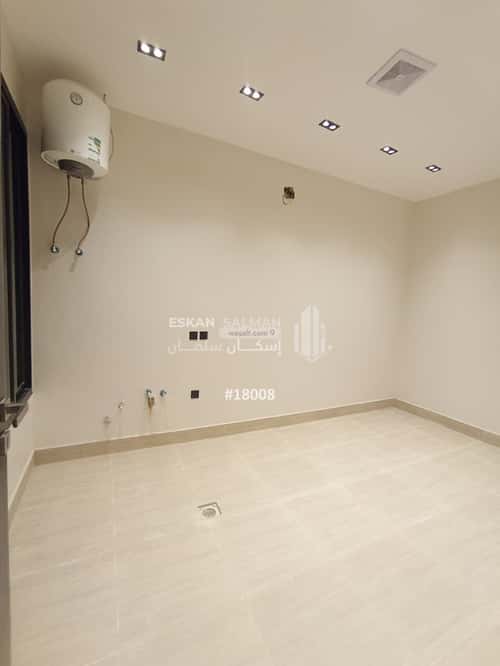 Apartment with 6 Bedrooms Al Marjan, East Riyadh, Riyadh