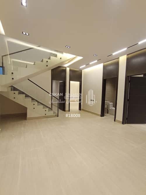 Apartment with 6 Bedrooms Al Marjan, East Riyadh, Riyadh