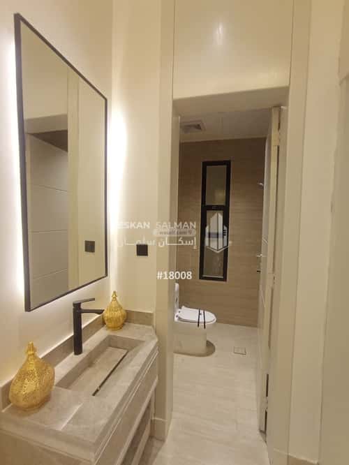 شقة ب 6 غرف المرجان، شرق الرياض، الرياض