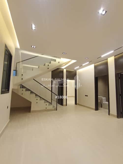 شقة ب 6 غرف المرجان، شرق الرياض، الرياض