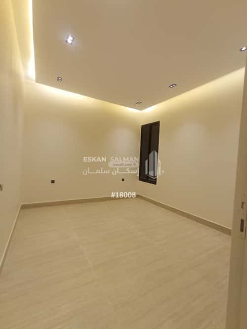 Apartment with 6 Bedrooms Al Marjan, East Riyadh, Riyadh