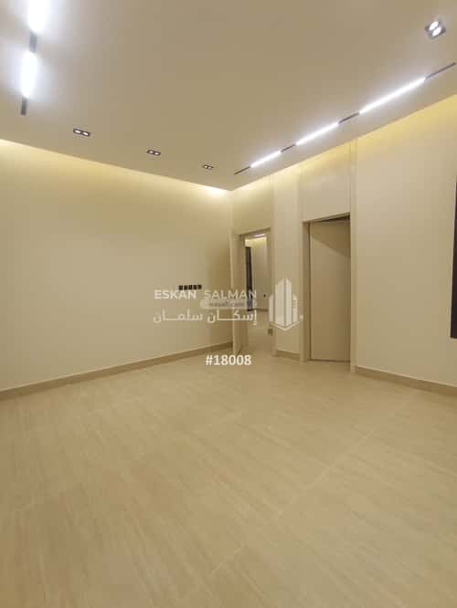 شقة ب 6 غرف المرجان، شرق الرياض، الرياض