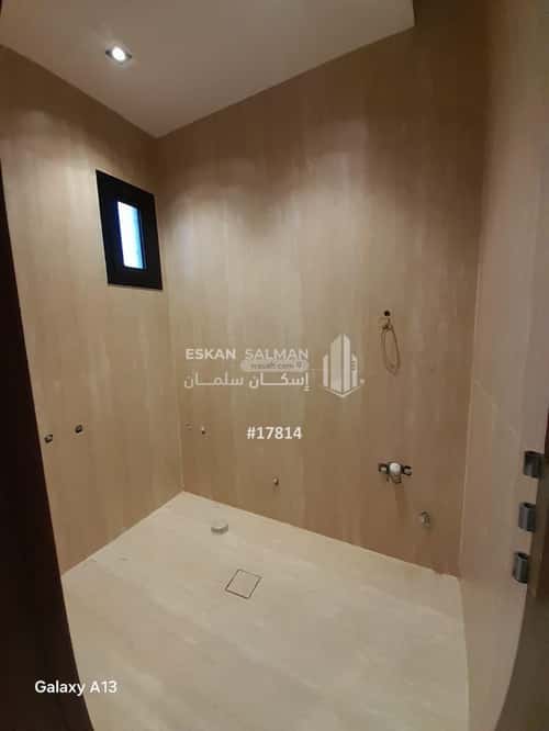 دور 213 متر مربع ب 6 غرف النهضة، شرق الرياض، الرياض