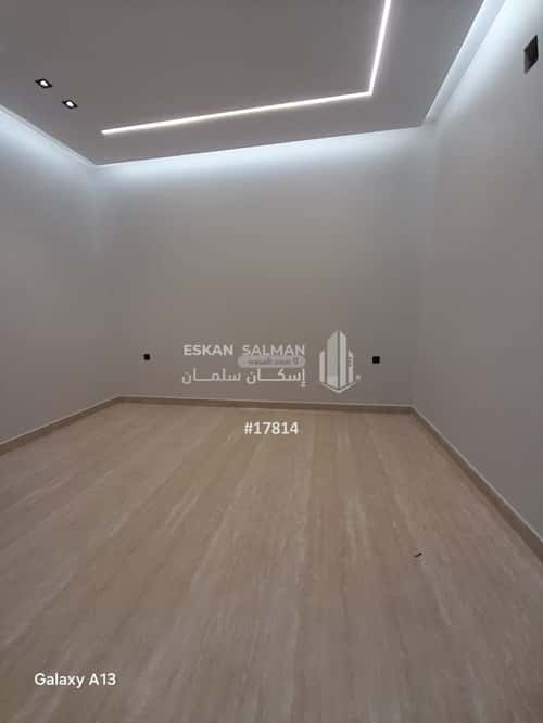 دور 213 متر مربع ب 6 غرف النهضة، شرق الرياض، الرياض