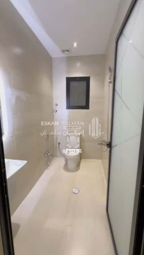 فيلا 218 متر مربع غربية على شارع 15م الدانة، الاحساء