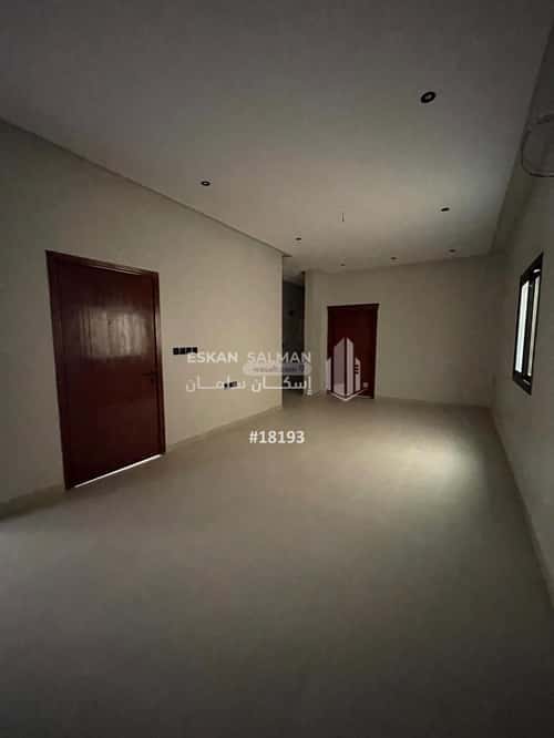 Villa 379 SQM Facing South on 16m Width Street Al-Riyadh, North Jeddah, Jeddah