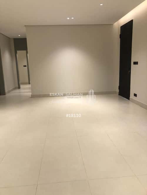 دور 211 متر مربع ب 5 غرف الجنادرية، شرق الرياض، الرياض