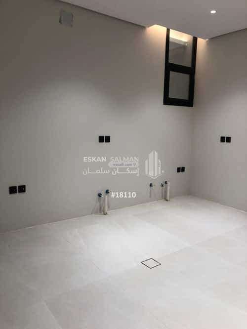 دور 211 متر مربع ب 5 غرف الجنادرية، شرق الرياض، الرياض