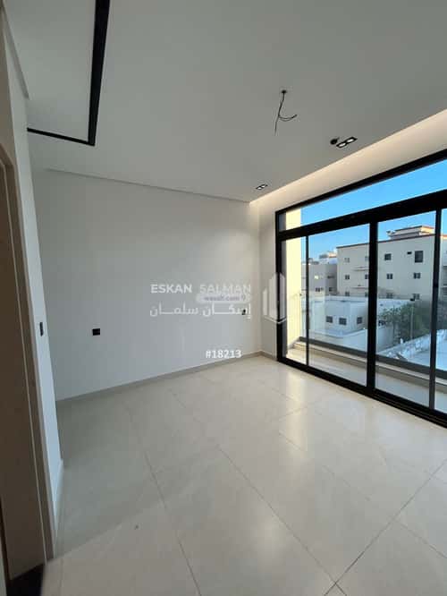 Apartment with 4 Bedrooms Al Nahdah, North Jeddah, Jeddah