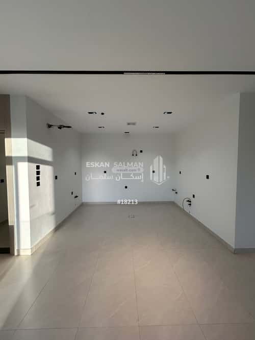 Apartment with 4 Bedrooms Al Nahdah, North Jeddah, Jeddah