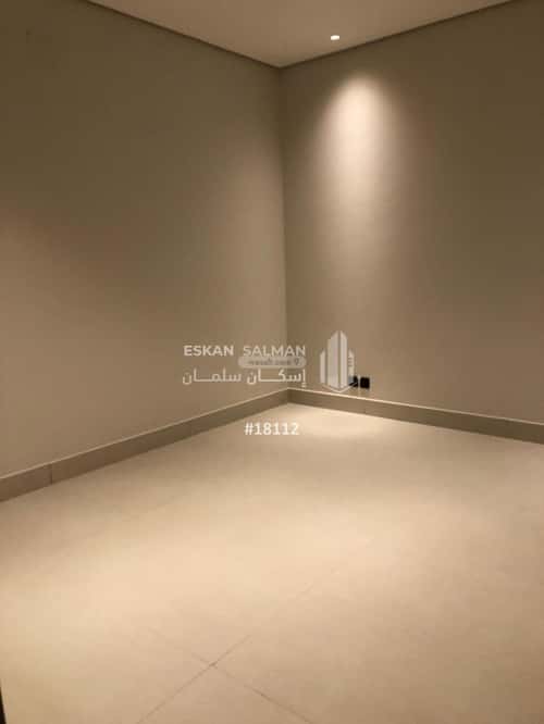 شقة بغرفة الجنادرية، شرق الرياض، الرياض