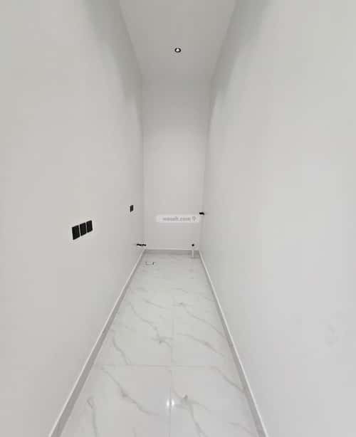 12 bedroom villa in Al Rimal