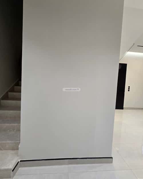 فيلا 12 غرف في الرمال