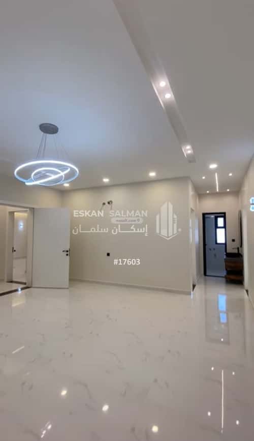 Apartment with 5 Bedrooms Al-Jubail, Jubail