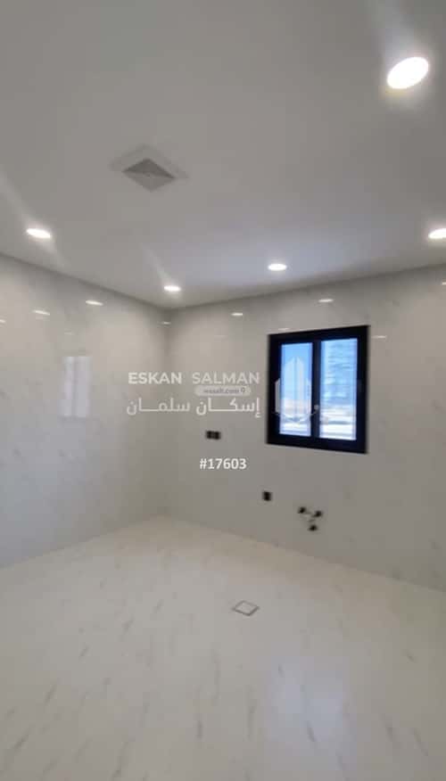 شقة ب 5 غرف قرطبة، الجبيل