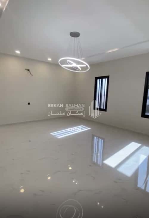 شقة ب 5 غرف قرطبة، الجبيل