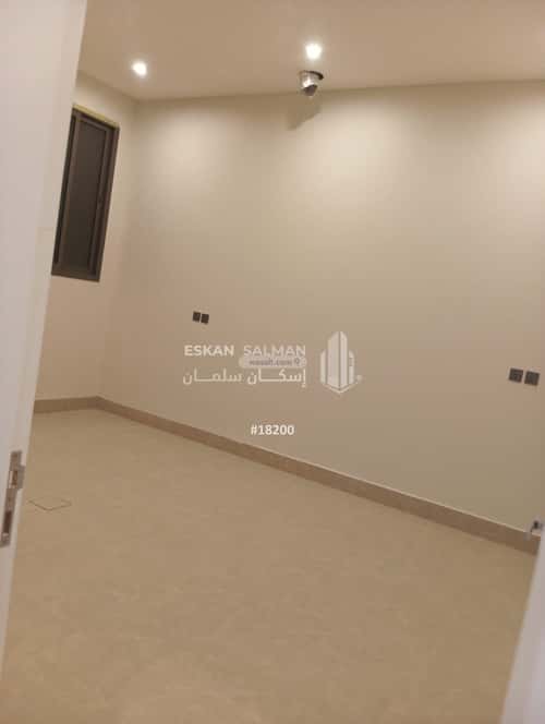 Villa 228 SQM Facing East on 15m Width Street Al-Riyadh, Almuzahimih