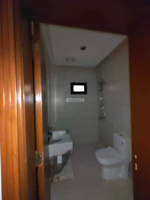 فيلا 379 متر مربع جنوبية على شارع 16م الرياض، شمال جدة، جدة