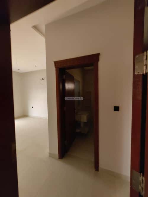 Villa 379 SQM Facing South on 16m Width Street Al-Riyadh, North Jeddah, Jeddah