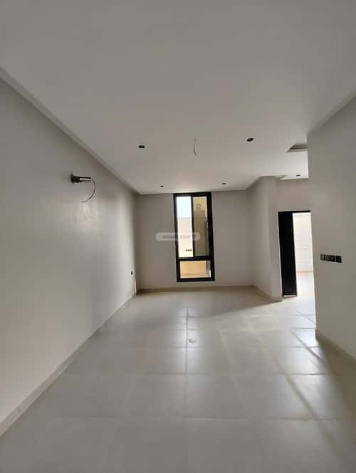 Villa 379 SQM Facing South on 16m Width Street Al-Riyadh, North Jeddah, Jeddah