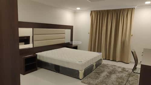 Building 980 SQM Facing West Al Aqrabyah, Khobar