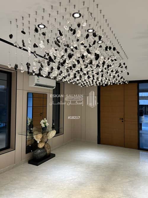 Apartment with 5 Bedrooms Al Nahdah, North Jeddah, Jeddah