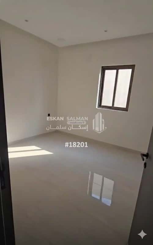 Villa 374 SQM Facing South on 20m Width Street Al Suqoor, Al Ahsa