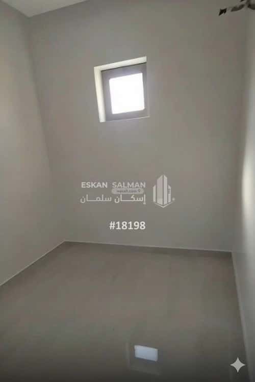 Villa 370 SQM Facing South on 20m Width Street Al Suqoor, Al Ahsa