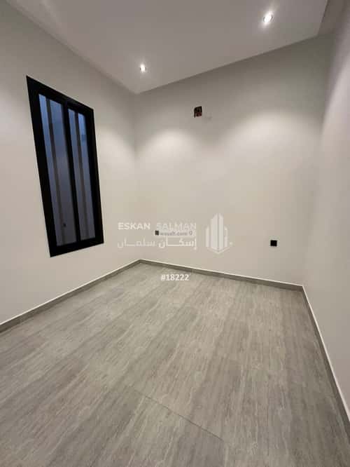 دور 116 متر مربع ب 5 غرف الرمال، شرق الرياض، الرياض