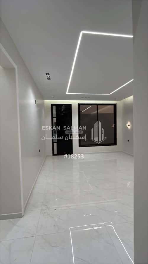 دور 210 متر مربع ب 6 غرف غرناطة، المزاحمية