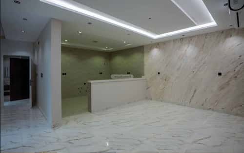 شقة ب 5 غرف الفيصلية، شمال جدة، جدة