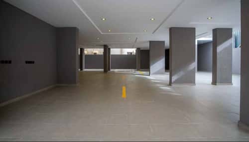 Apartment with 5 Bedrooms Al Faysaleyyah, North Jeddah, Jeddah