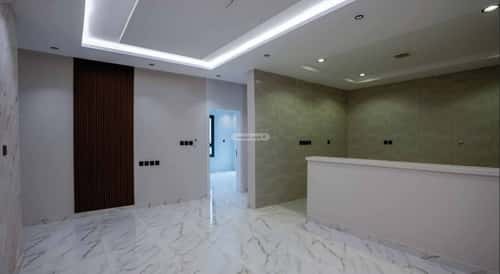 شقة ب 5 غرف الفيصلية، شمال جدة، جدة