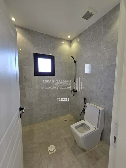 Apartment with 4 Bedrooms Alshamehalgadeed, Makkah Al Mukarramah