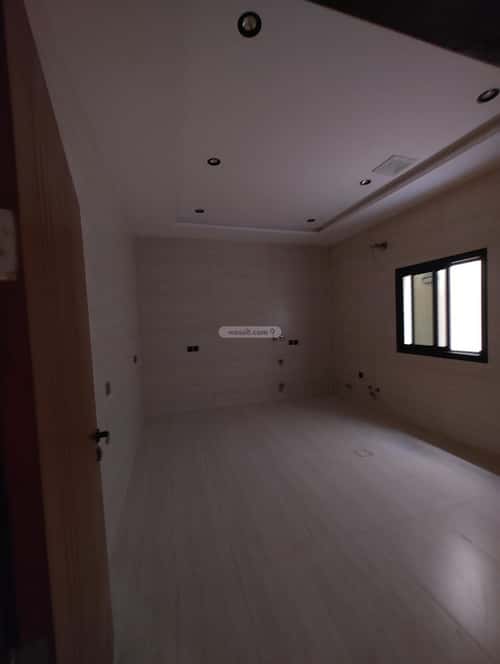 Villa 379 SQM Facing South on 16m Width Street Al-Riyadh, North Jeddah, Jeddah