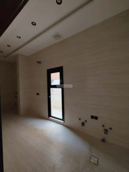 Villa 379 SQM Facing South on 16m Width Street Al-Riyadh, North Jeddah, Jeddah