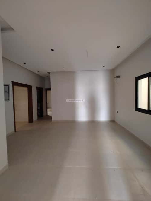 Villa 379 SQM Facing South on 16m Width Street Al-Riyadh, North Jeddah, Jeddah