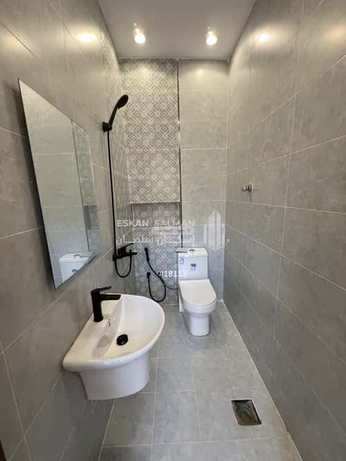 Villa 307 SQM Facing South on 12m Width Street Al Asala, Al Jumum - Bahra