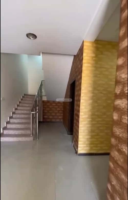 Villa 385 SQM Facing South West on 18m Width Street The Gulf, Albadayie