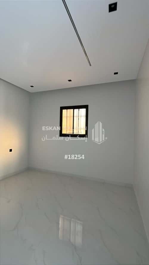 شقة ب 8 غرف غرناطة، المزاحمية