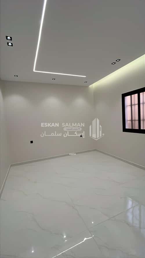 شقة ب 8 غرف غرناطة، المزاحمية