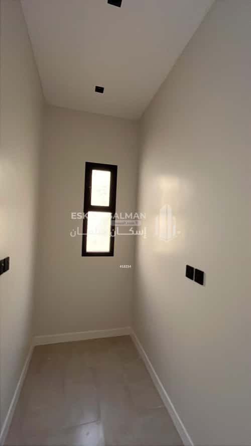 شقة ب 8 غرف غرناطة، المزاحمية