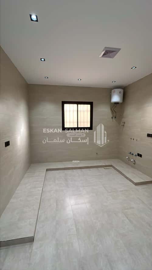 شقة ب 8 غرف غرناطة، المزاحمية