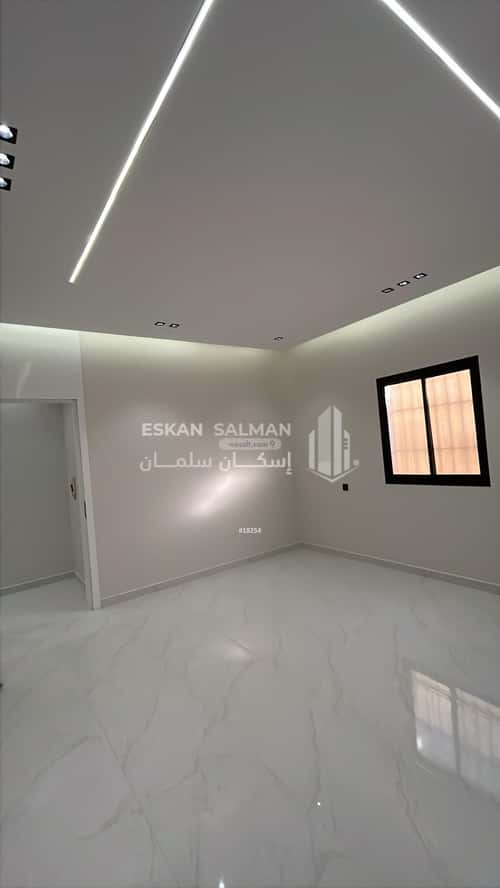 Apartment with 8 Bedrooms Haya Gurnata, Almuzahimih