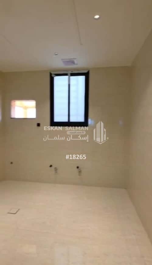 Apartment with 5 Bedrooms Al-Mohammadiyah 2, Jazan