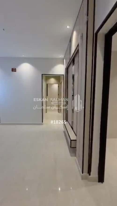 شقة ب 5 غرف المحمدية 2، جازان